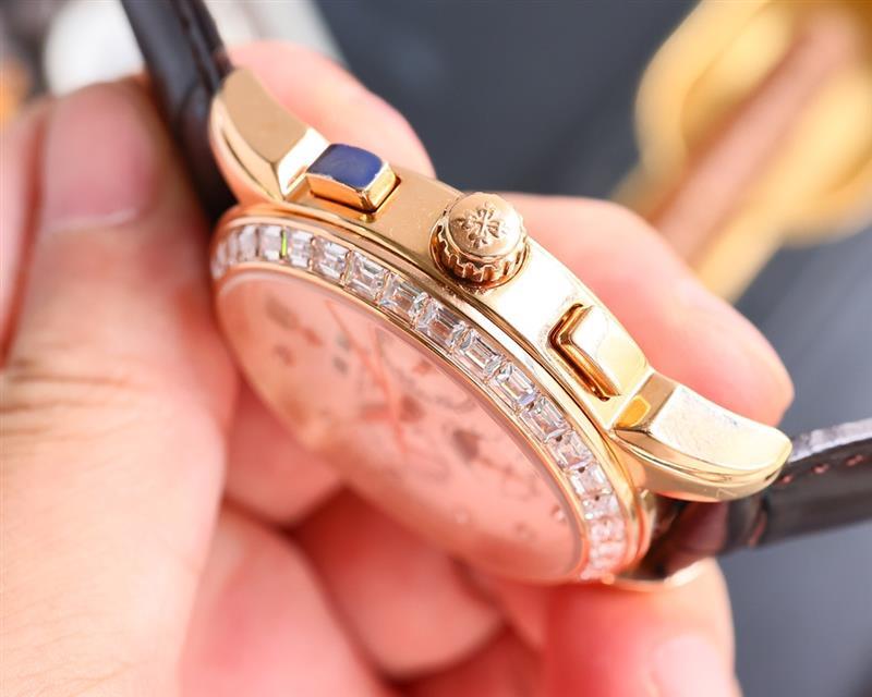 202459154335277 1350